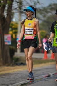 BIB: 45023
                            <button type="button" onclick="openModal(9856887)" class="btn btn-primary btn-sm float-right btn-popup" data-toggle="modal" data-target=".modal-high-quality">
                        <i class="fas fa-shopping-cart"></i> Add to Cart
                    </button>
                                            <button type="button" onclick="isThisMe(9856887, true)" class="btn btn-success btn-sm float-right btn-popup btn-isme hidden" data-toggle="tooltip" data-placement="bottom" title="นี่คือรูปของคุณใช่ไหม คลิกที่นี่เพื่อเอาเข้าอัลบั้ม">
                        <i class="fas fa-plus"></i> Add to album
                    </button>
                    <button type="button" onclick="isThisMe(9856887, false)" class="btn btn-warning btn-sm float-right btn-popup btn-isnotme hidden">
                        <i class="fas fa-ban"></i> Remove from album
                    </button>